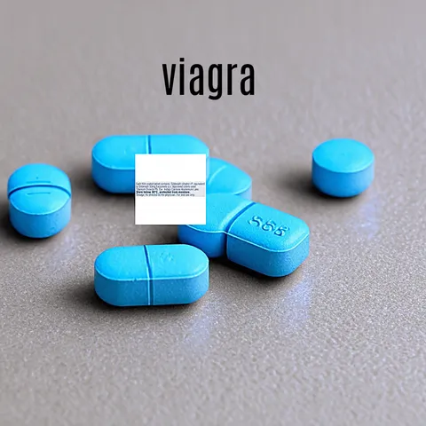 Quel est meilleur site pour acheter viagra